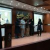 اختتامیه هفدهمین جشنواره نشریات دانشجویی دانشگاه فردوسی مشهد