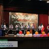 نگارخانه - جشن عید غدیر- مرداد 1400