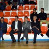 پخش مستقیم فوتبال فینال باشگاه‌های آسیا - آبان 97