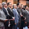 نگارخانه - نخستین رویداد ملی کارآفرینی اجتماعی در دانشگاه فردوسی مشهد- 21 الی 23 فروردین ماه 98