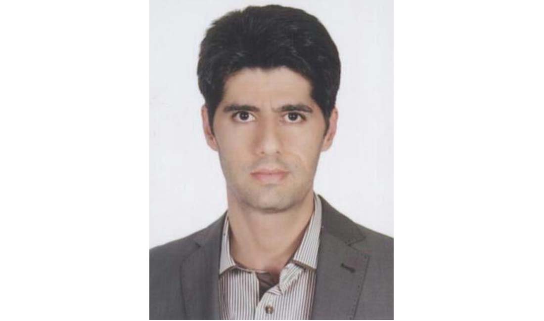 eslami