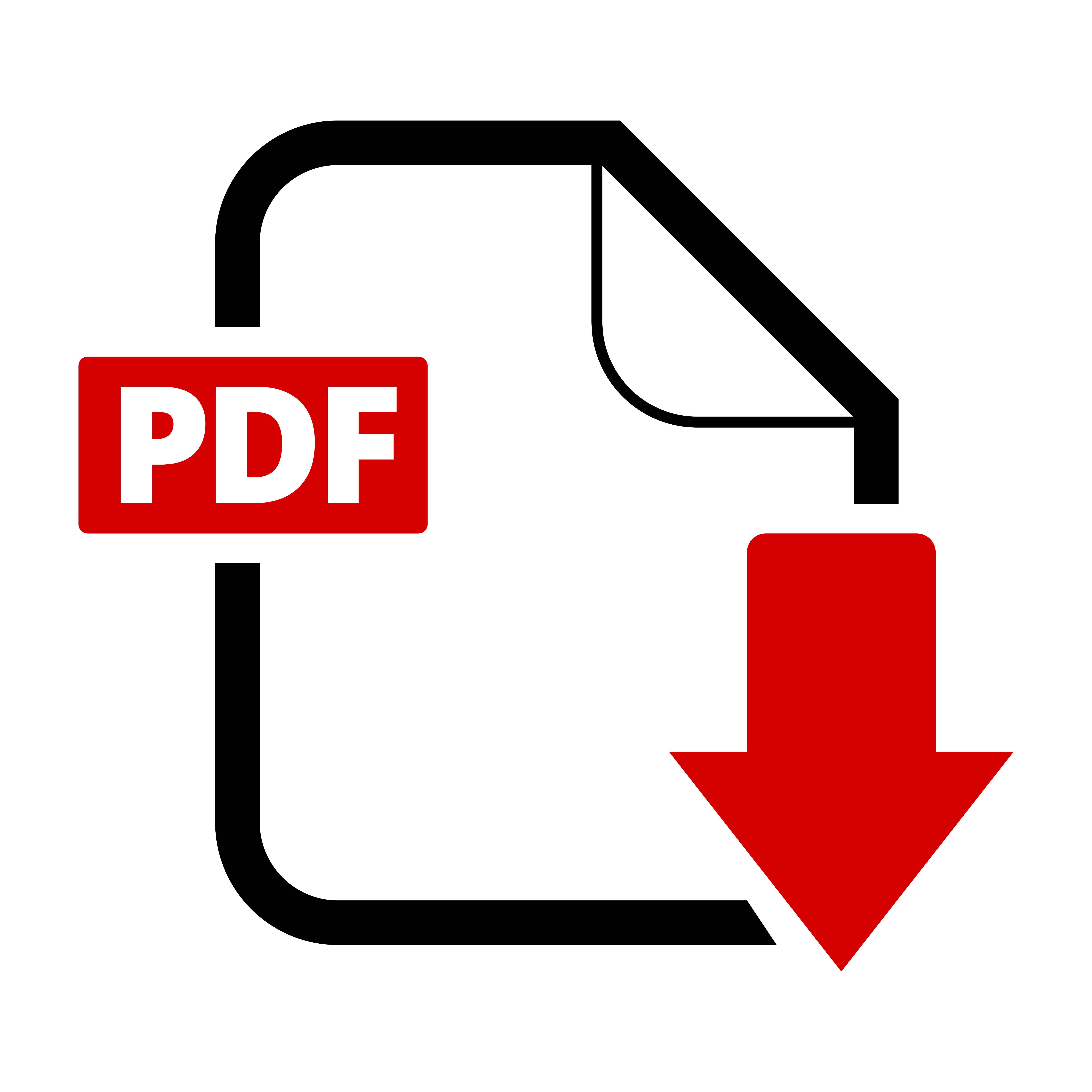 pdf download