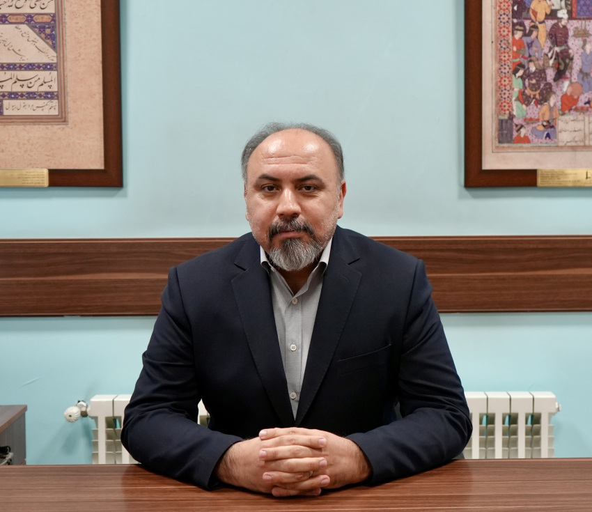 20251111 113532 579836325