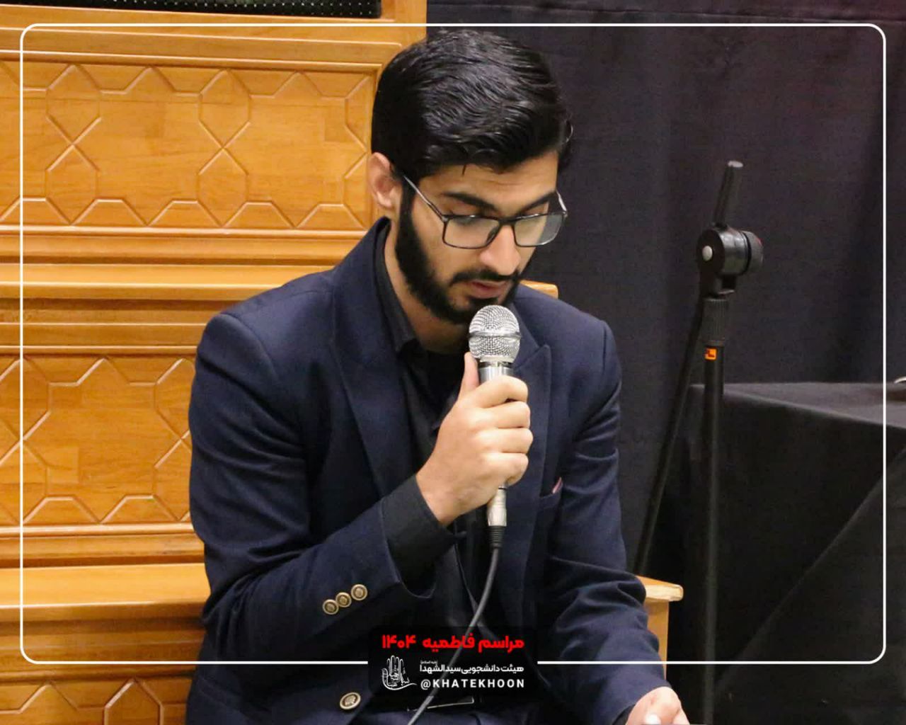 photo 5 2025 11 03 14 02 32