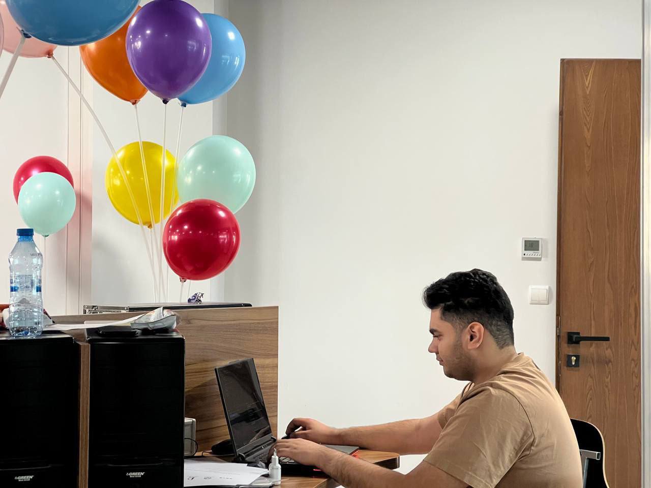 photo 1 2025 11 10 12 00 46