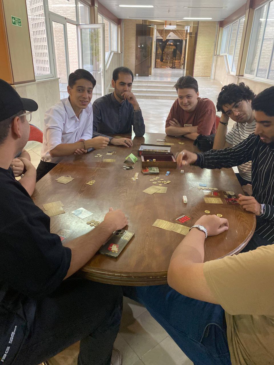 photo 2025 10 03 18 00 18