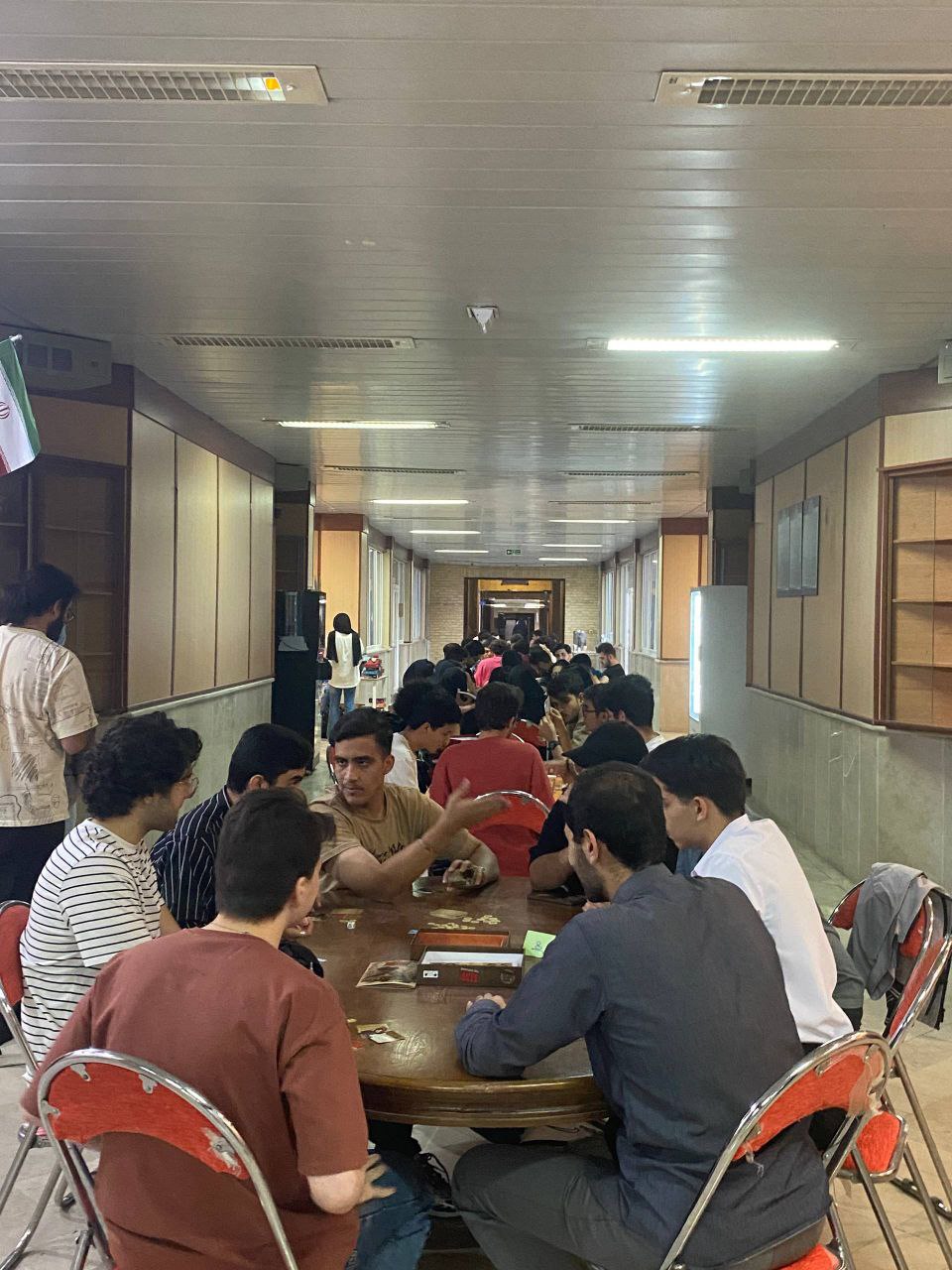 photo 2025 10 03 18 00 19