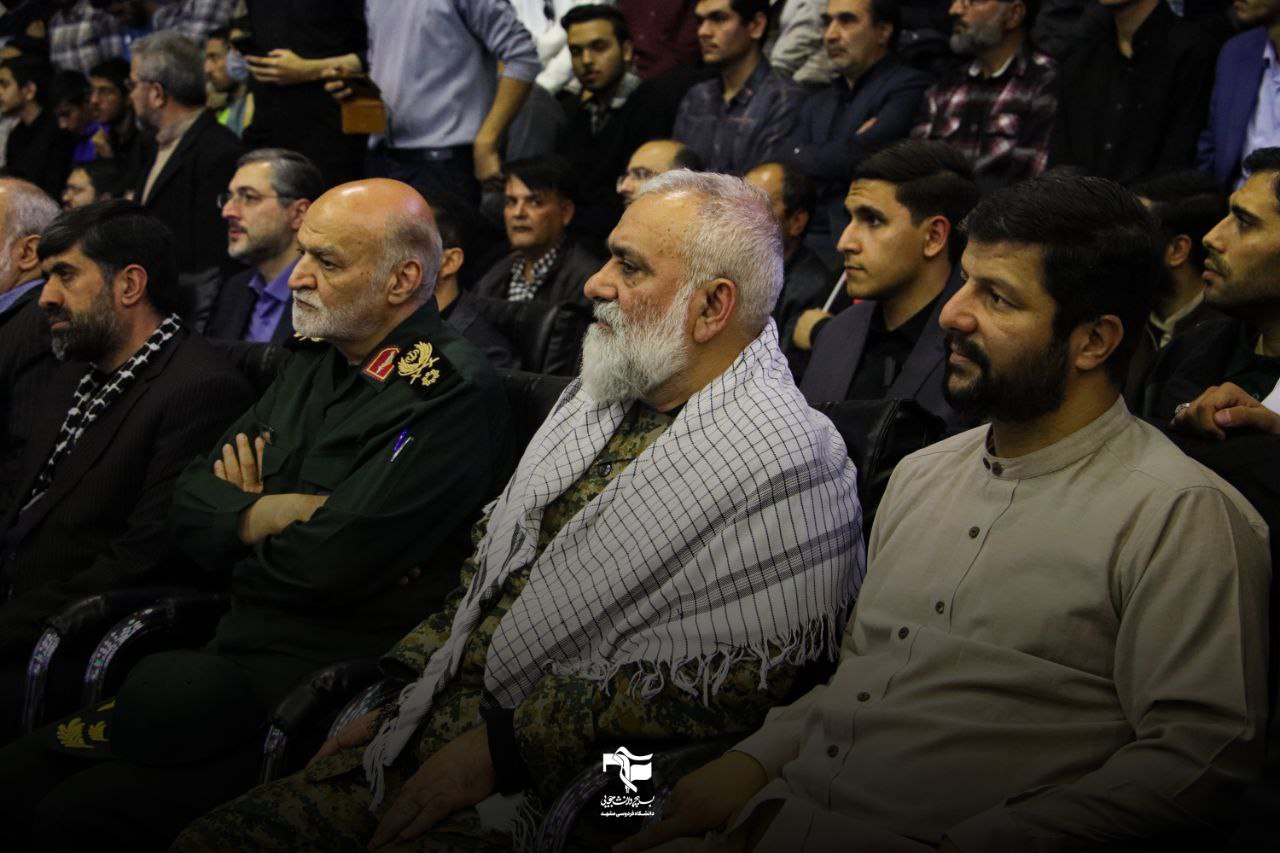 photo 7 2025 11 27 10 55 58