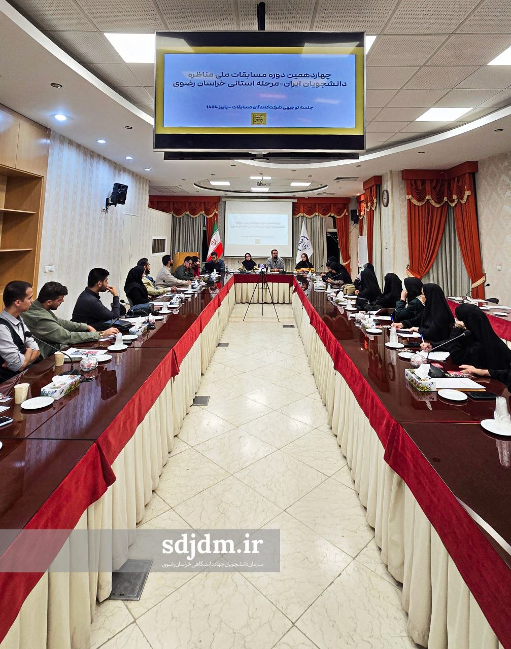 photo 2 2025 11 02 12 46 15