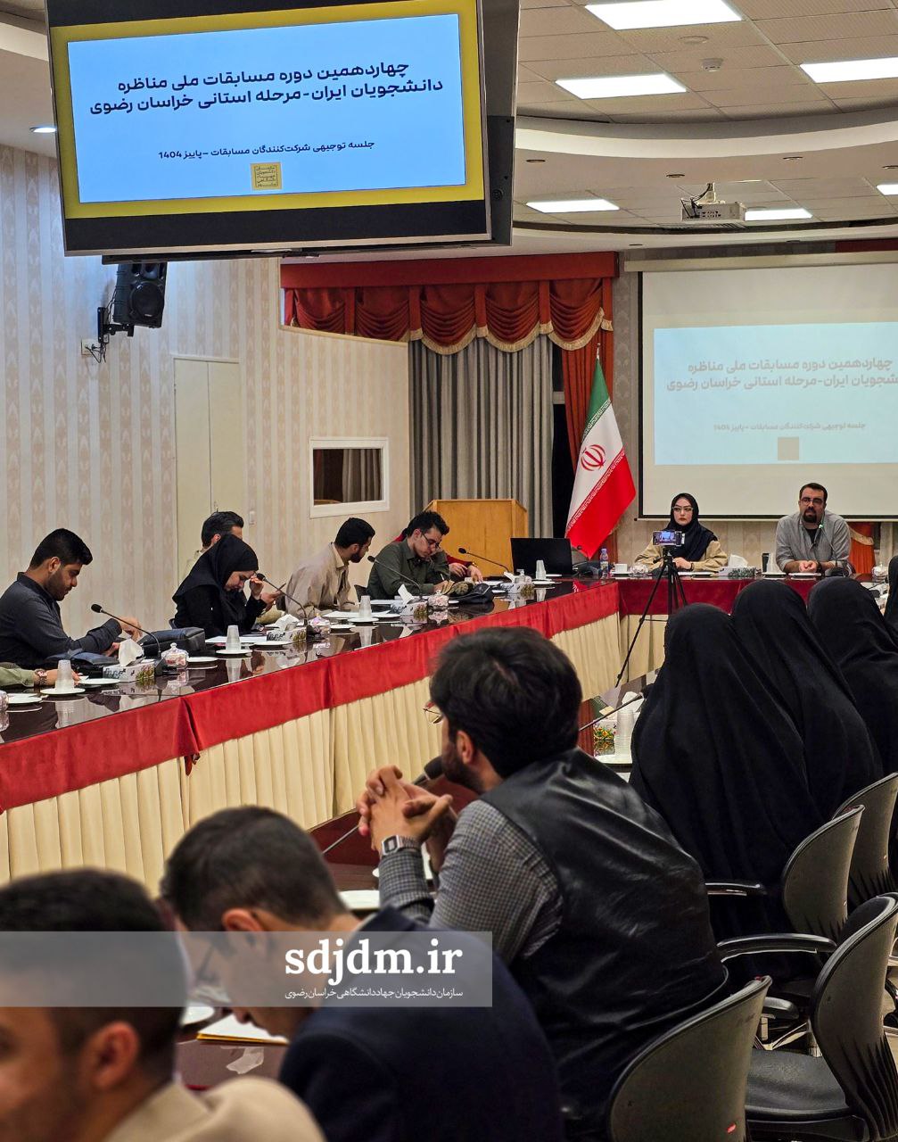 photo 3 2025 11 02 12 46 15