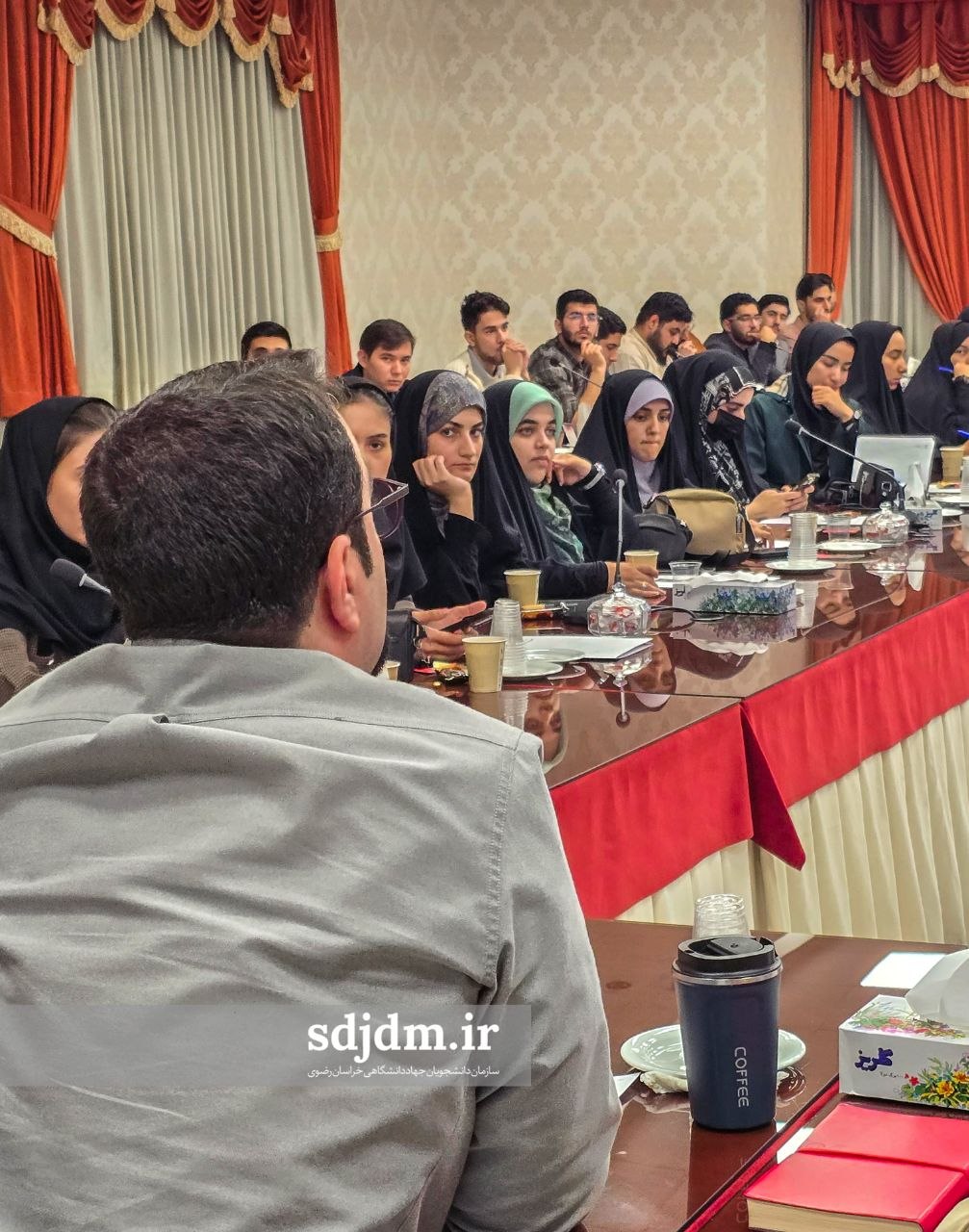 photo 5 2025 11 02 12 46 15