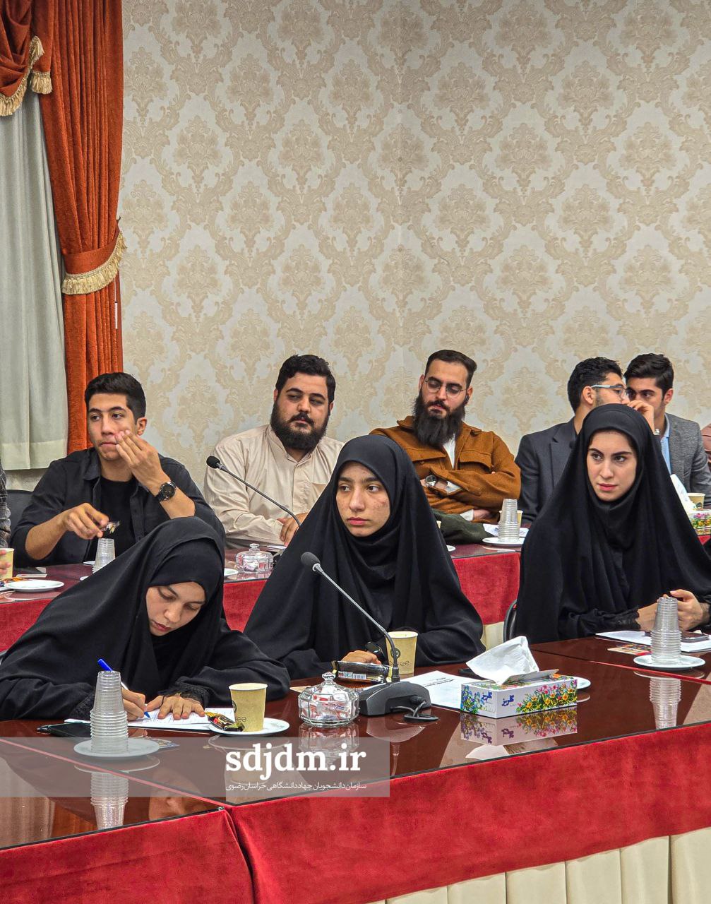 photo 6 2025 11 02 12 46 15