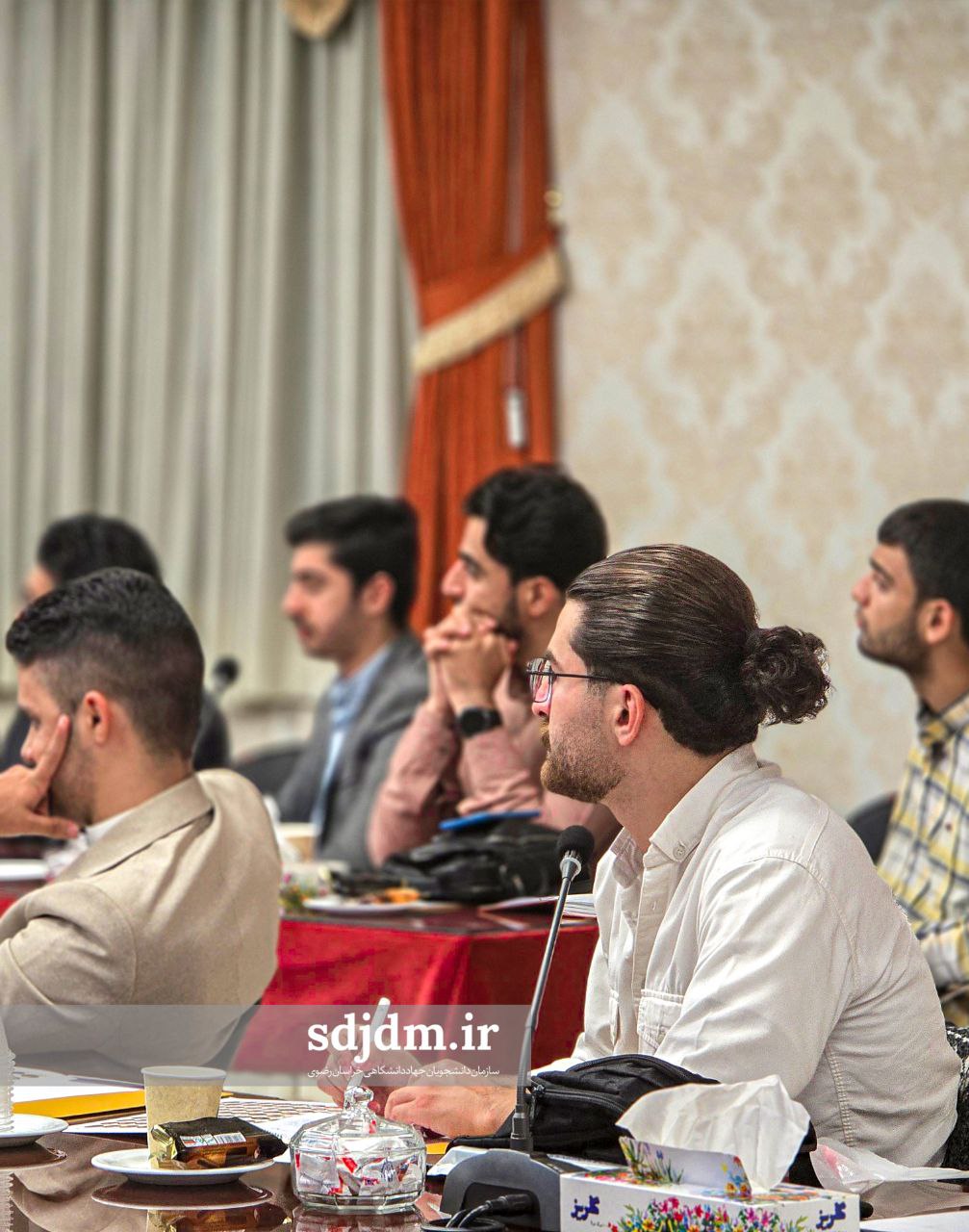 photo 9 2025 11 02 12 46 15