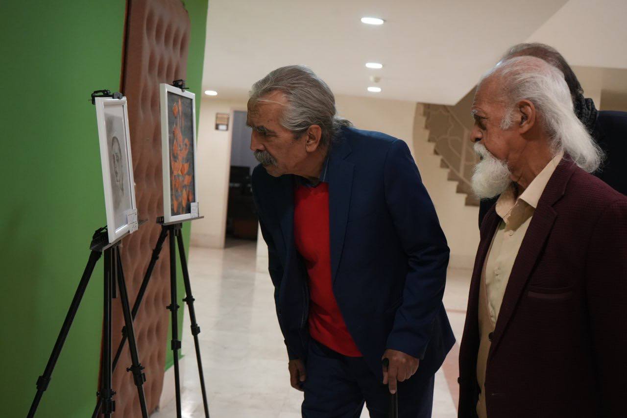 photo 1 2025 12 09 11 27 27