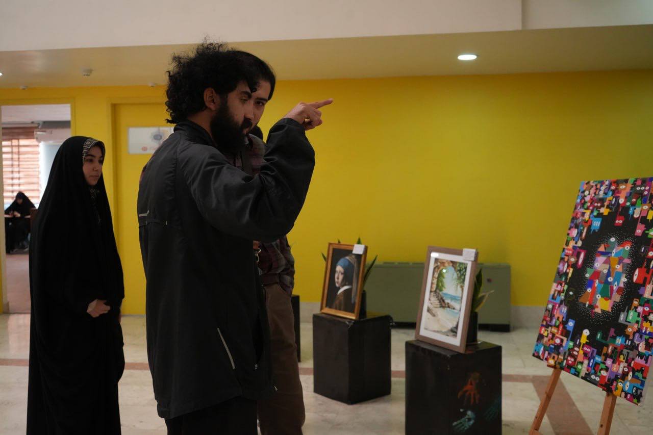 photo 2 2025 12 09 11 27 27