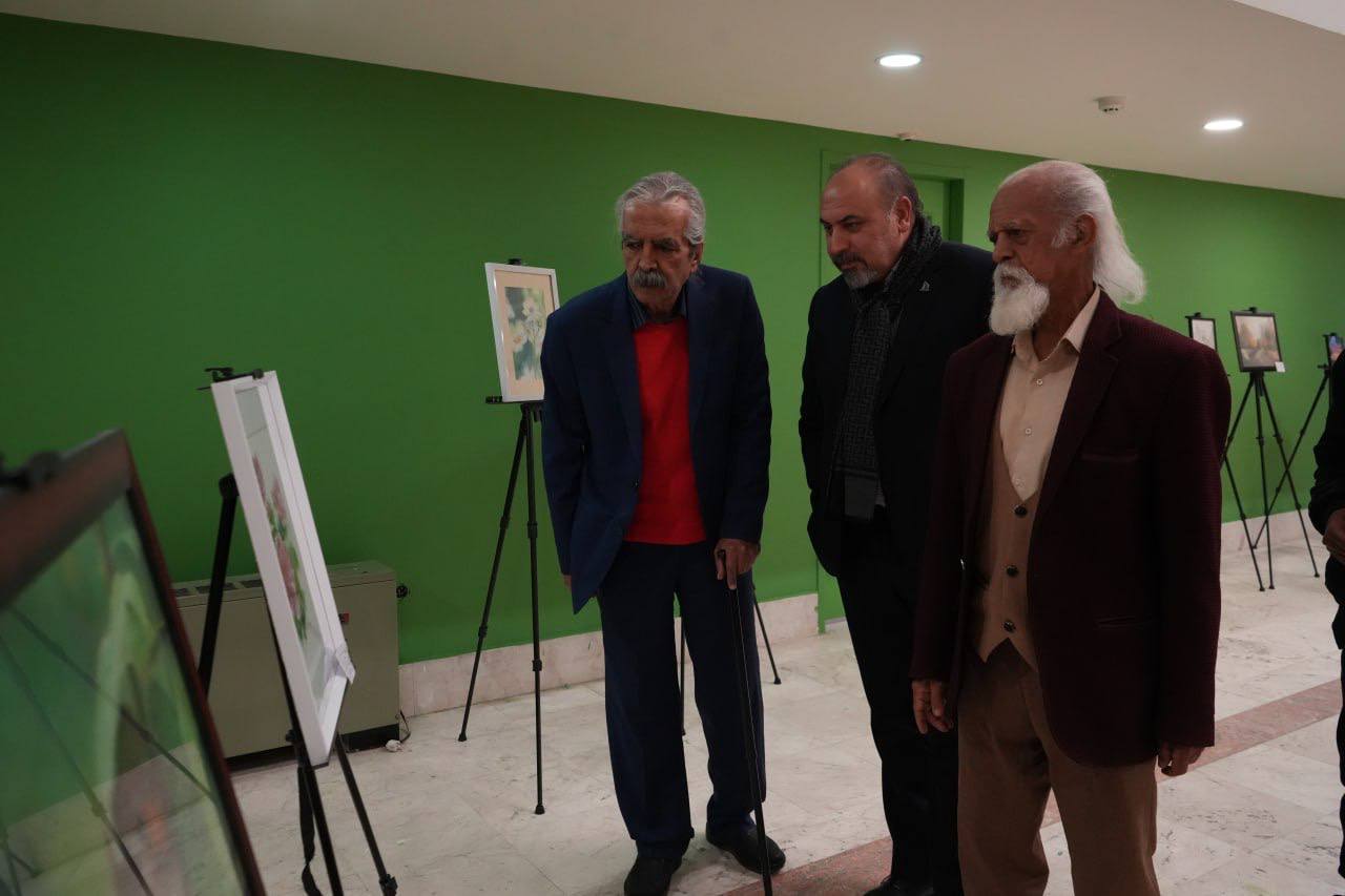 photo 3 2025 12 09 11 27 27