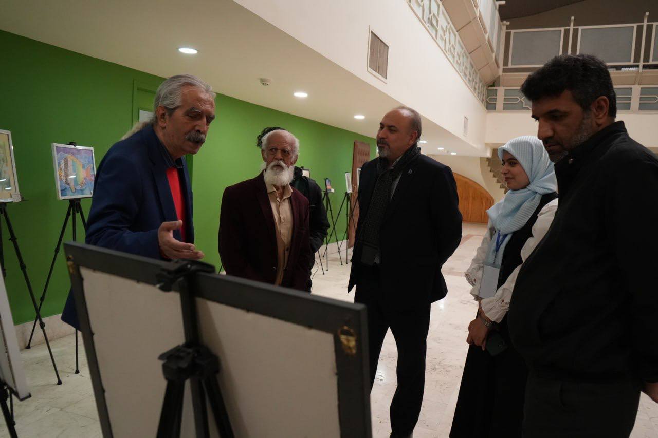 photo 4 2025 12 09 11 27 27