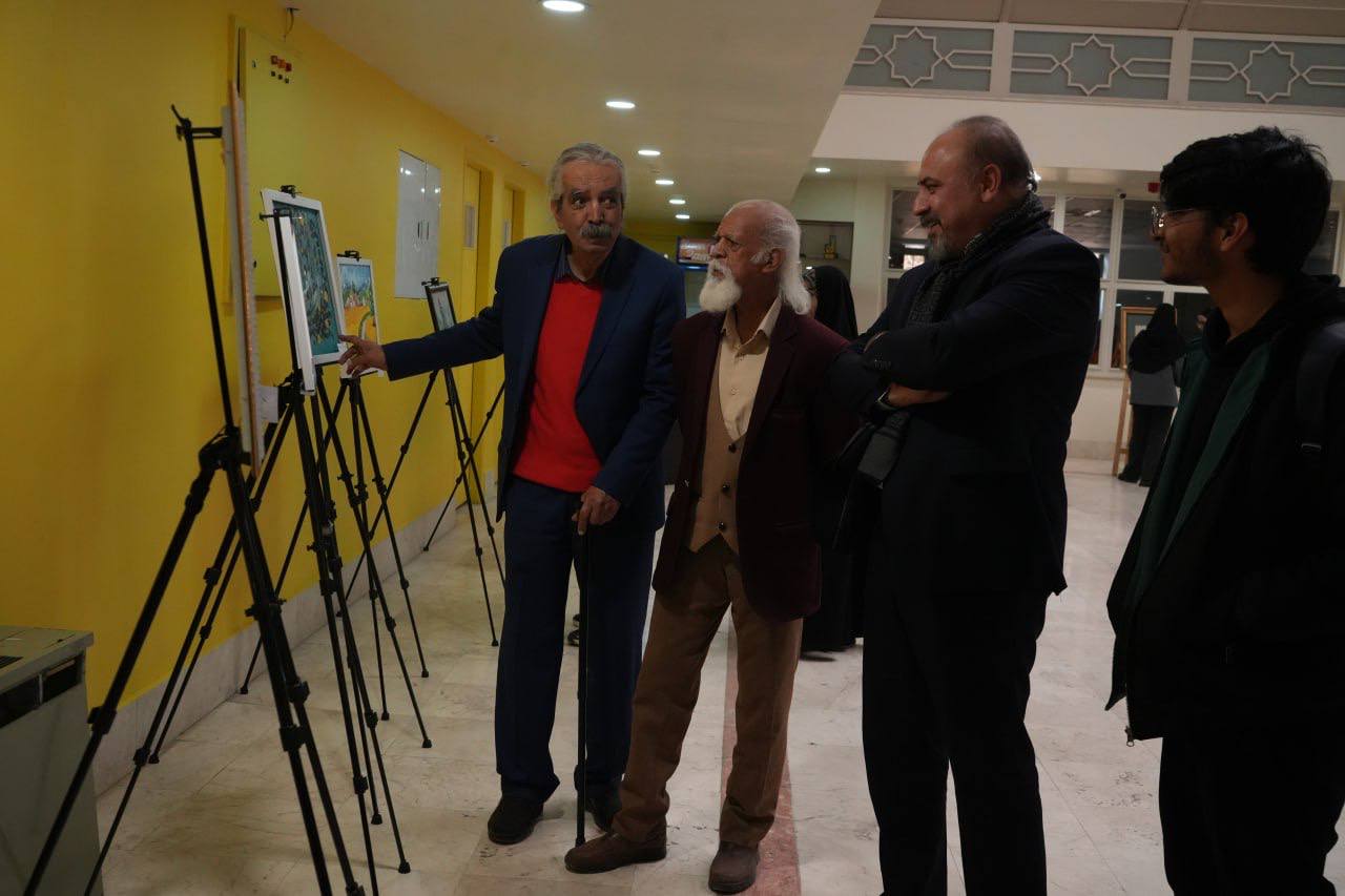 photo 5 2025 12 09 11 27 27