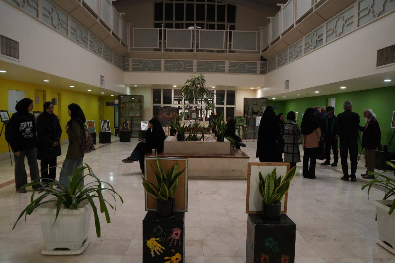 photo 6 2025 12 09 11 27 27