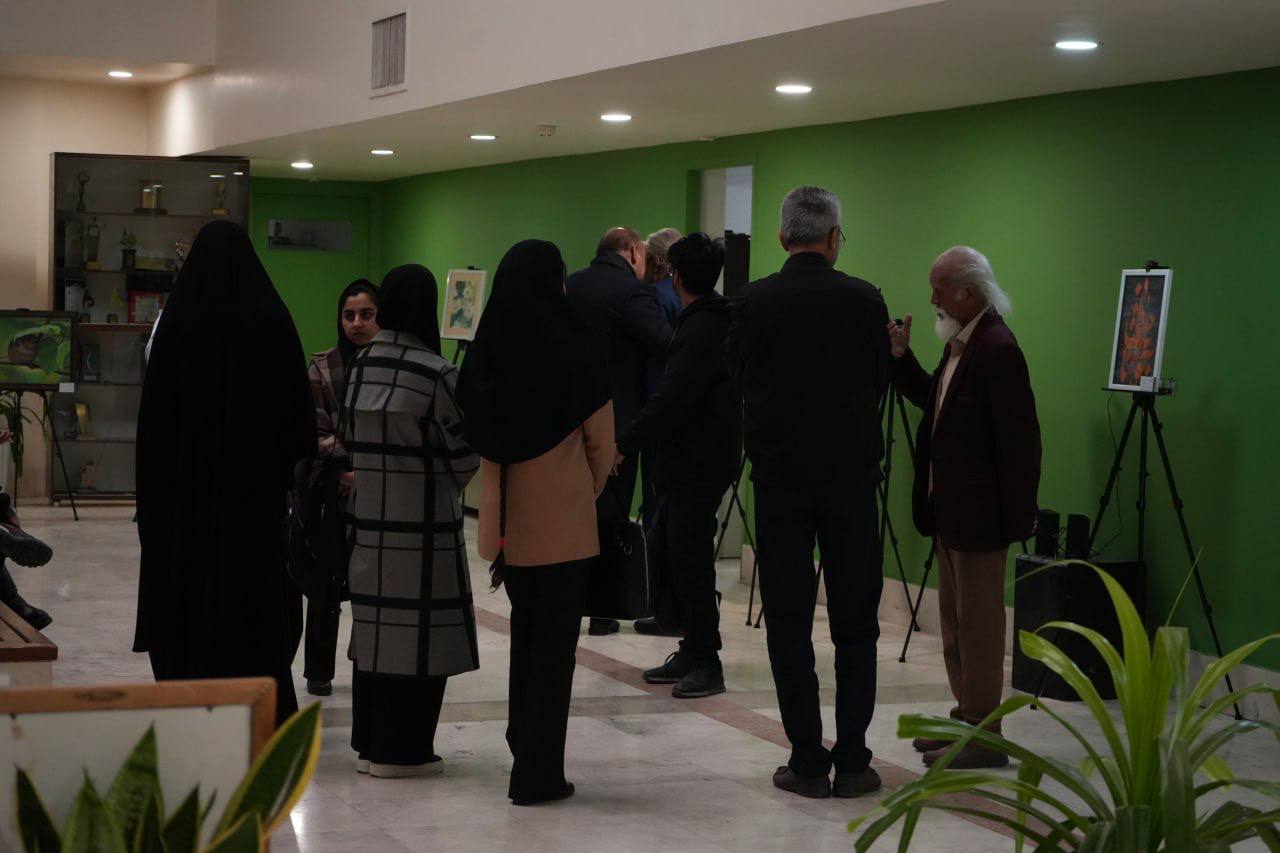 photo 7 2025 12 09 11 27 27