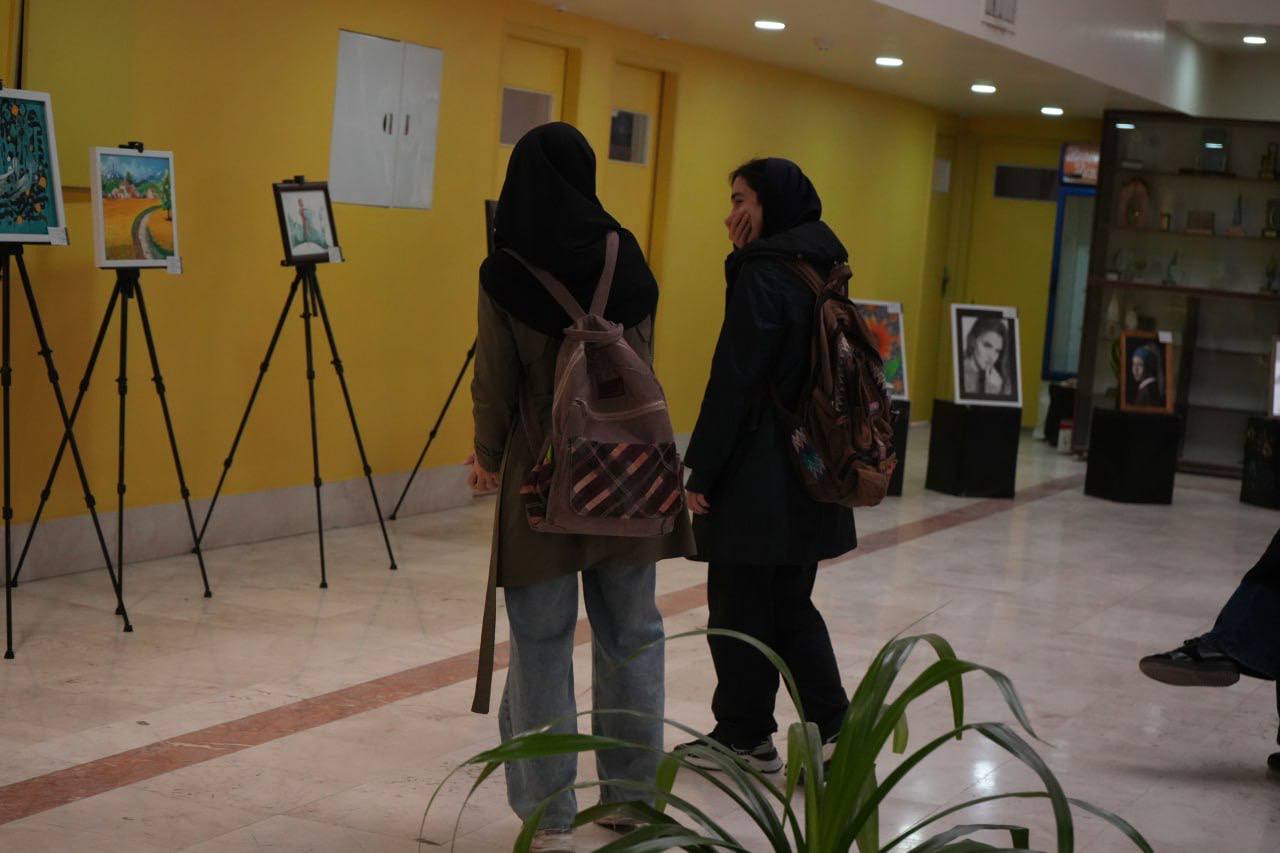 photo 8 2025 12 09 11 27 27