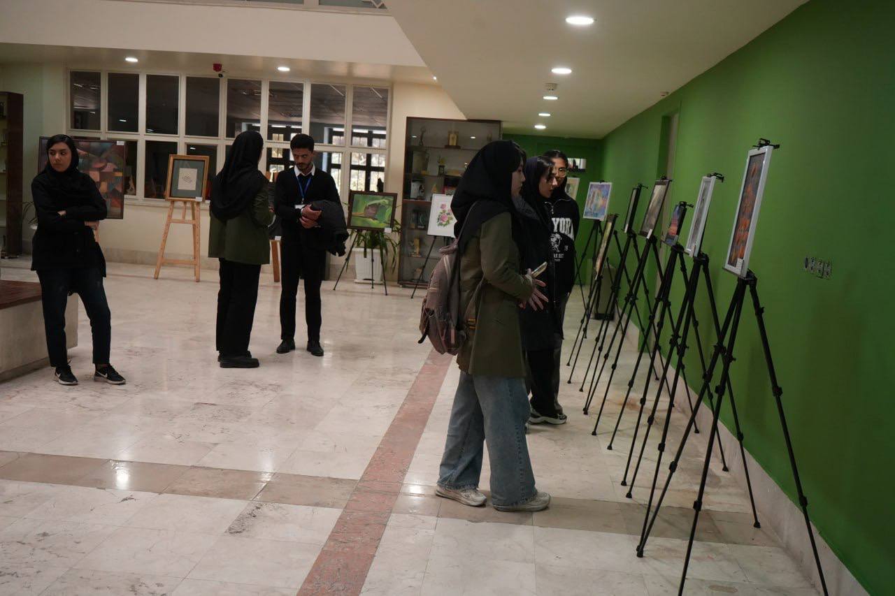 photo 9 2025 12 09 11 27 27