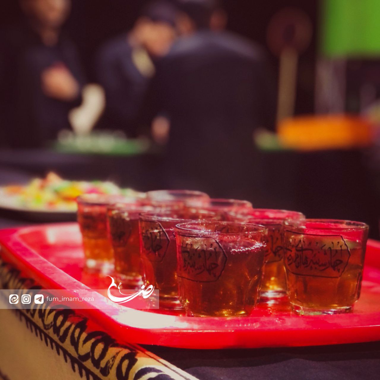 photo 4 2025 11 02 12 36 41