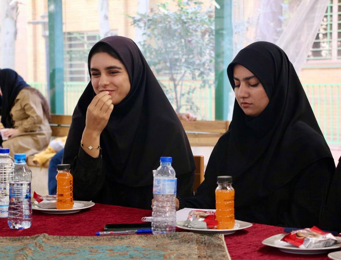 photo 1 2025 11 01 09 28 21