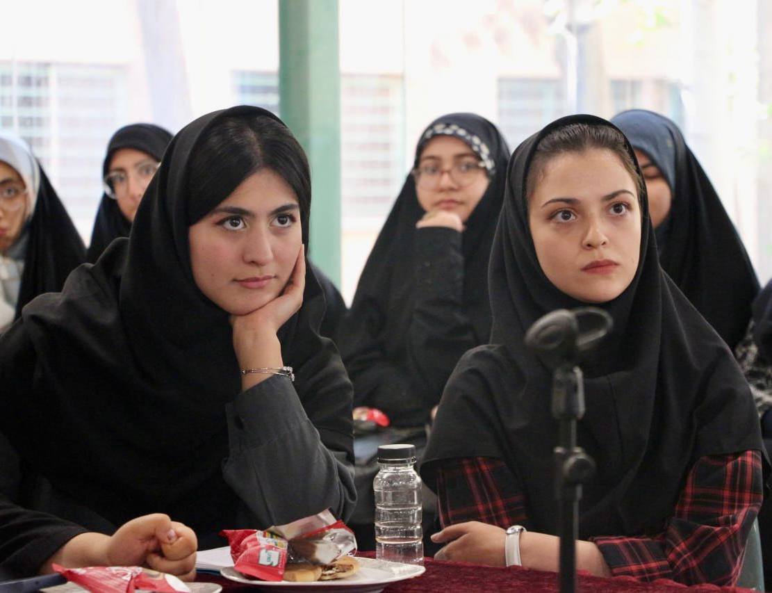 photo 2 2025 11 01 09 28 21