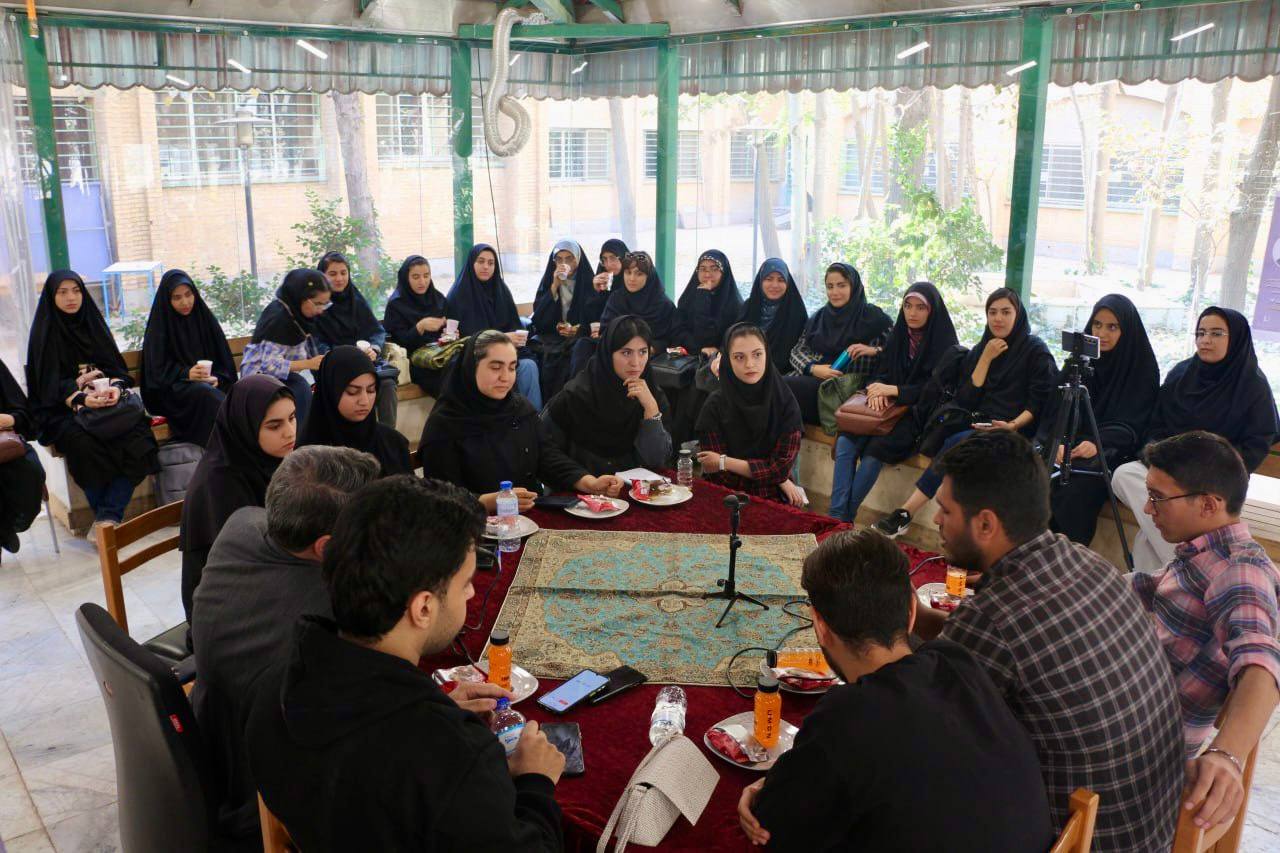 photo 3 2025 11 01 09 28 21