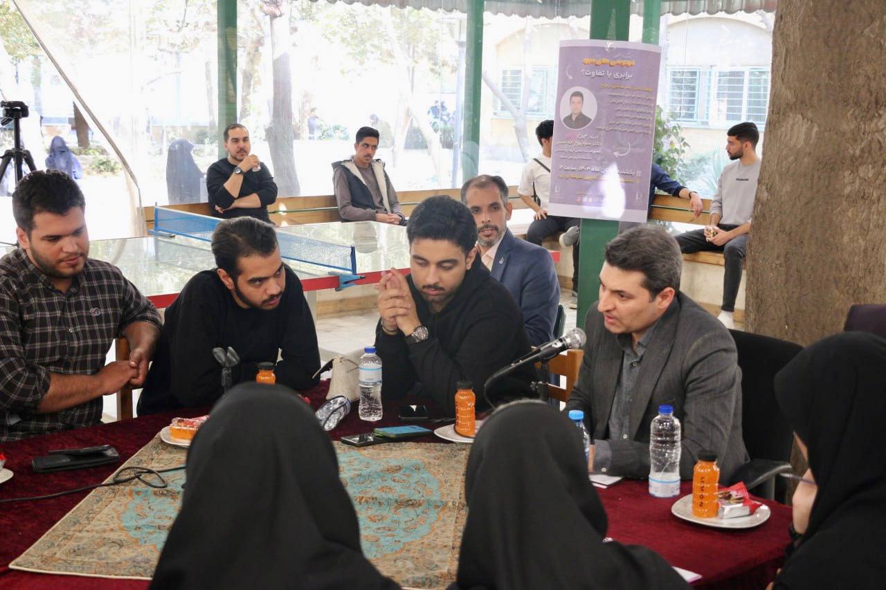 photo 4 2025 11 01 09 28 21