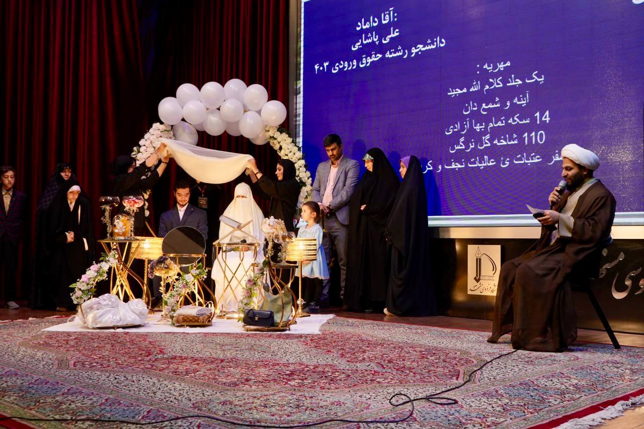 photo 5 2025 10 29 13 18 48