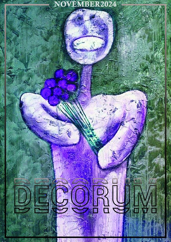 decorem