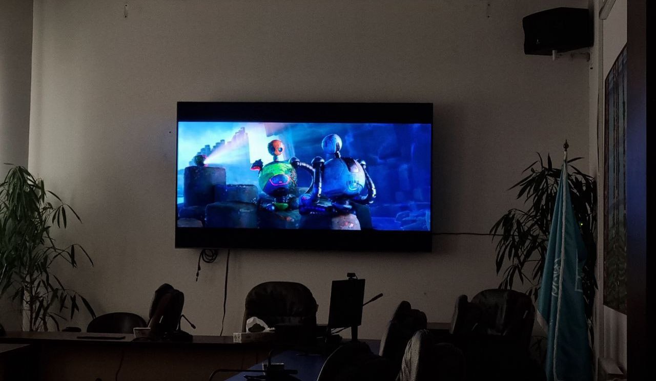 photo 2025 05 05 09 53 42