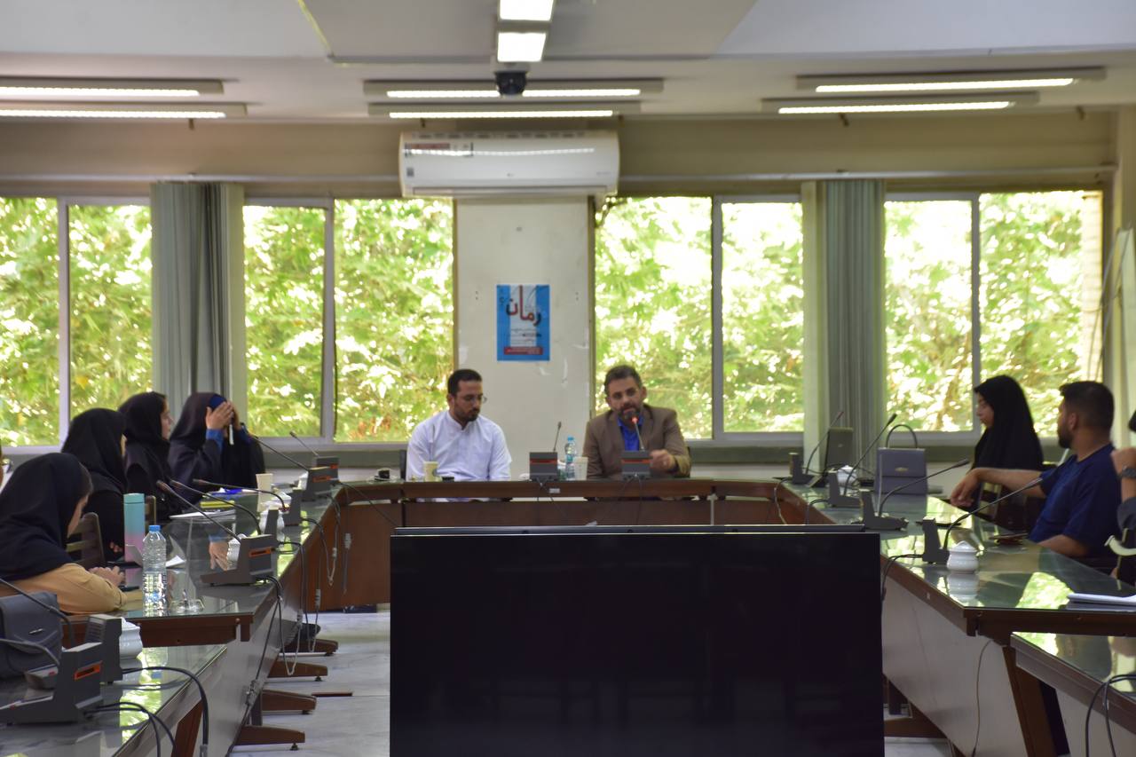 photo 2025 06 07 10 58 20