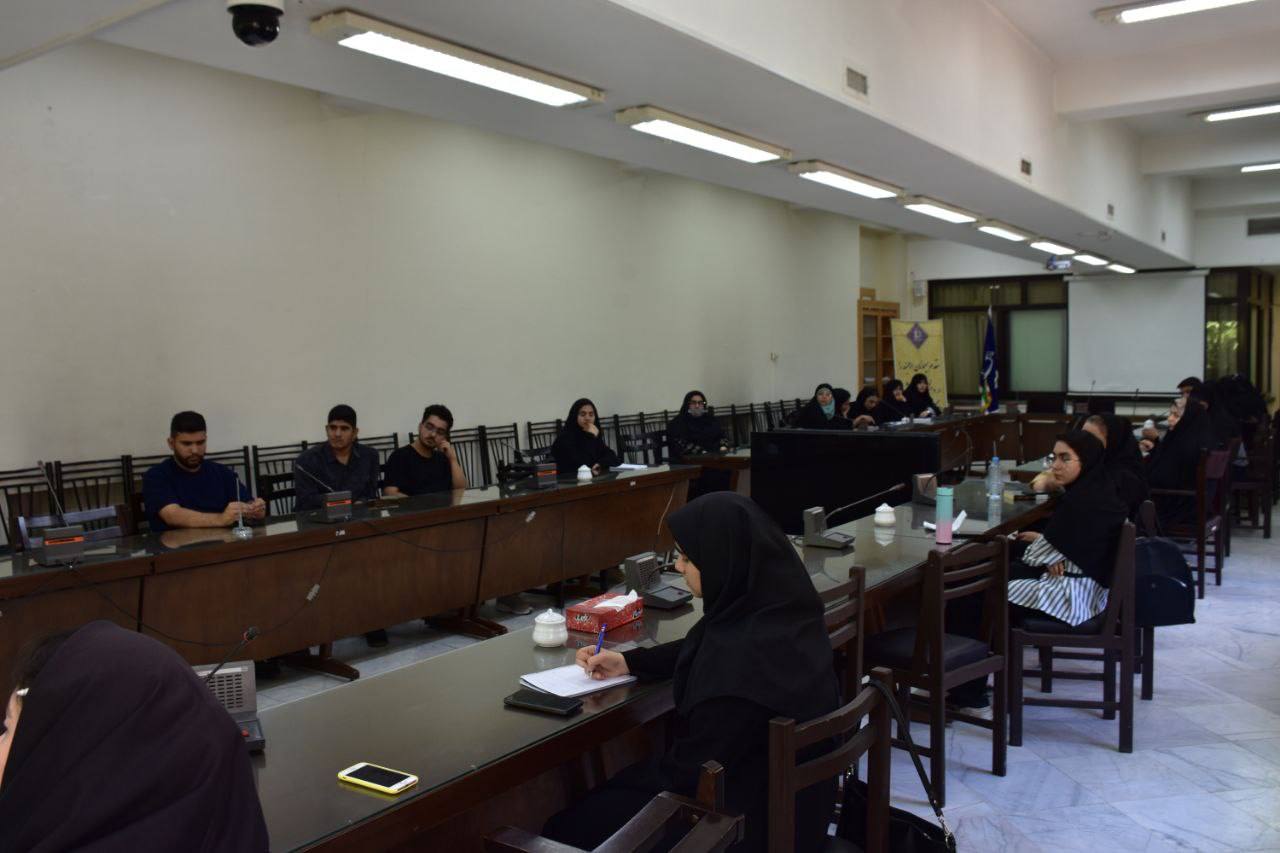 photo 2025 06 07 10 58 20 2