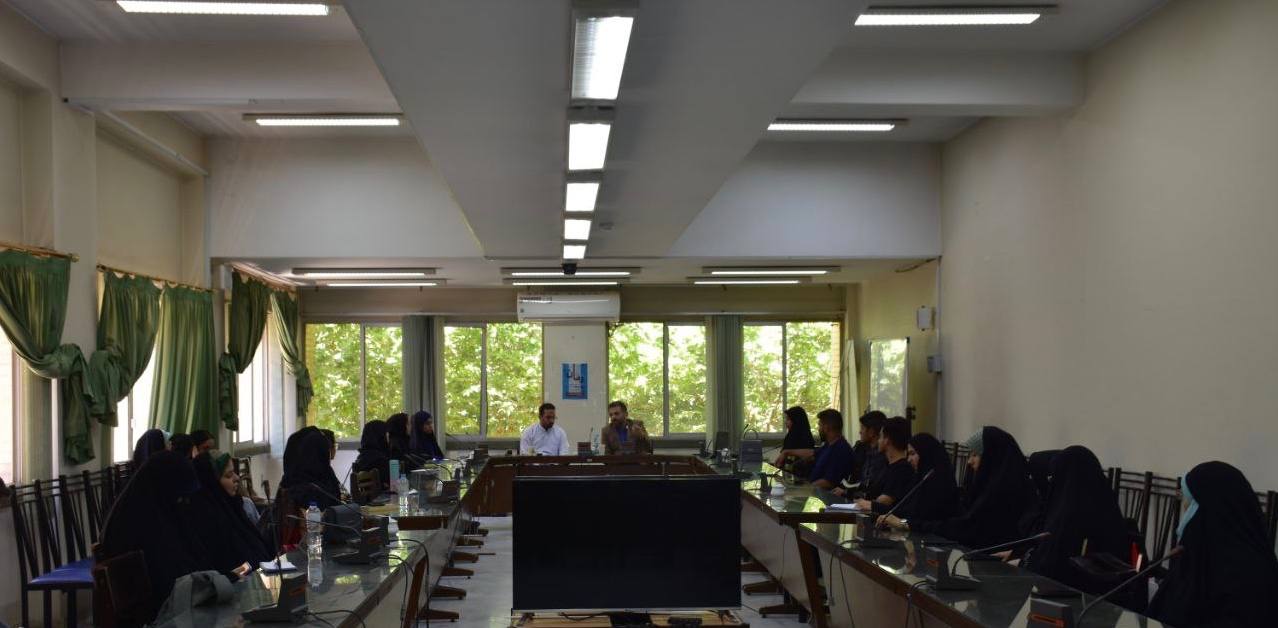 photo 2025 06 07 10 58 21