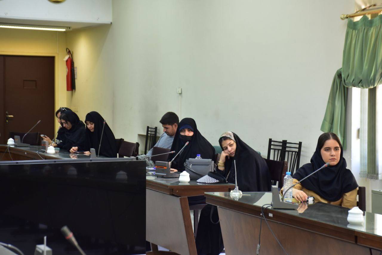 photo 2025 06 07 10 58 22