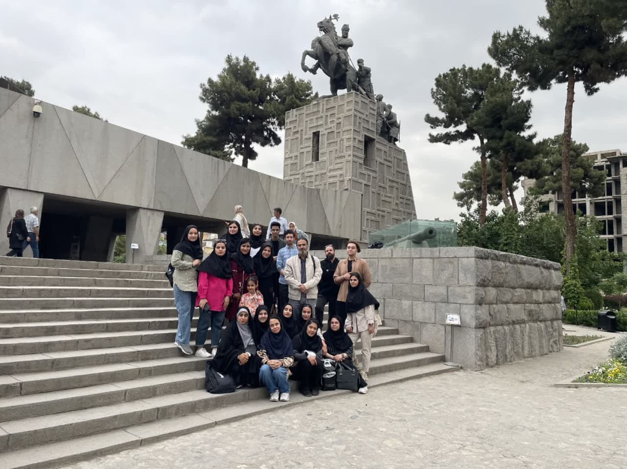 photo 2025 05 13 08 24 01