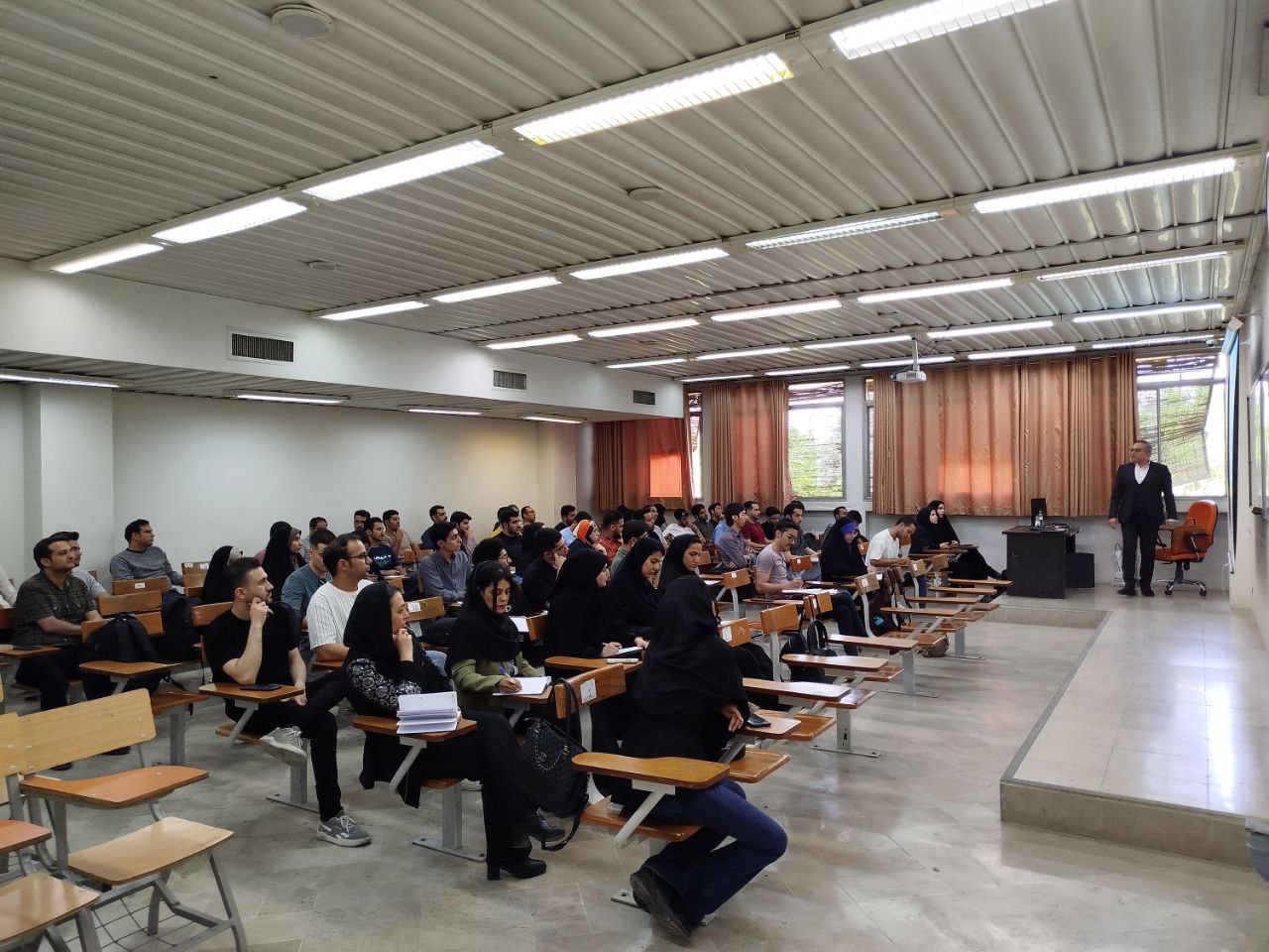 photo 2025 05 31 08 42 38