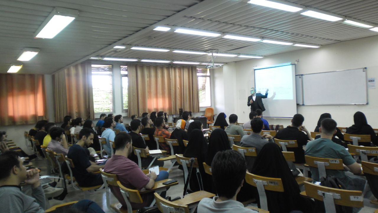 photo 2025 05 31 08 42 46