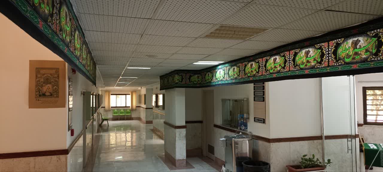 photo 2025 06 29 08 43 19