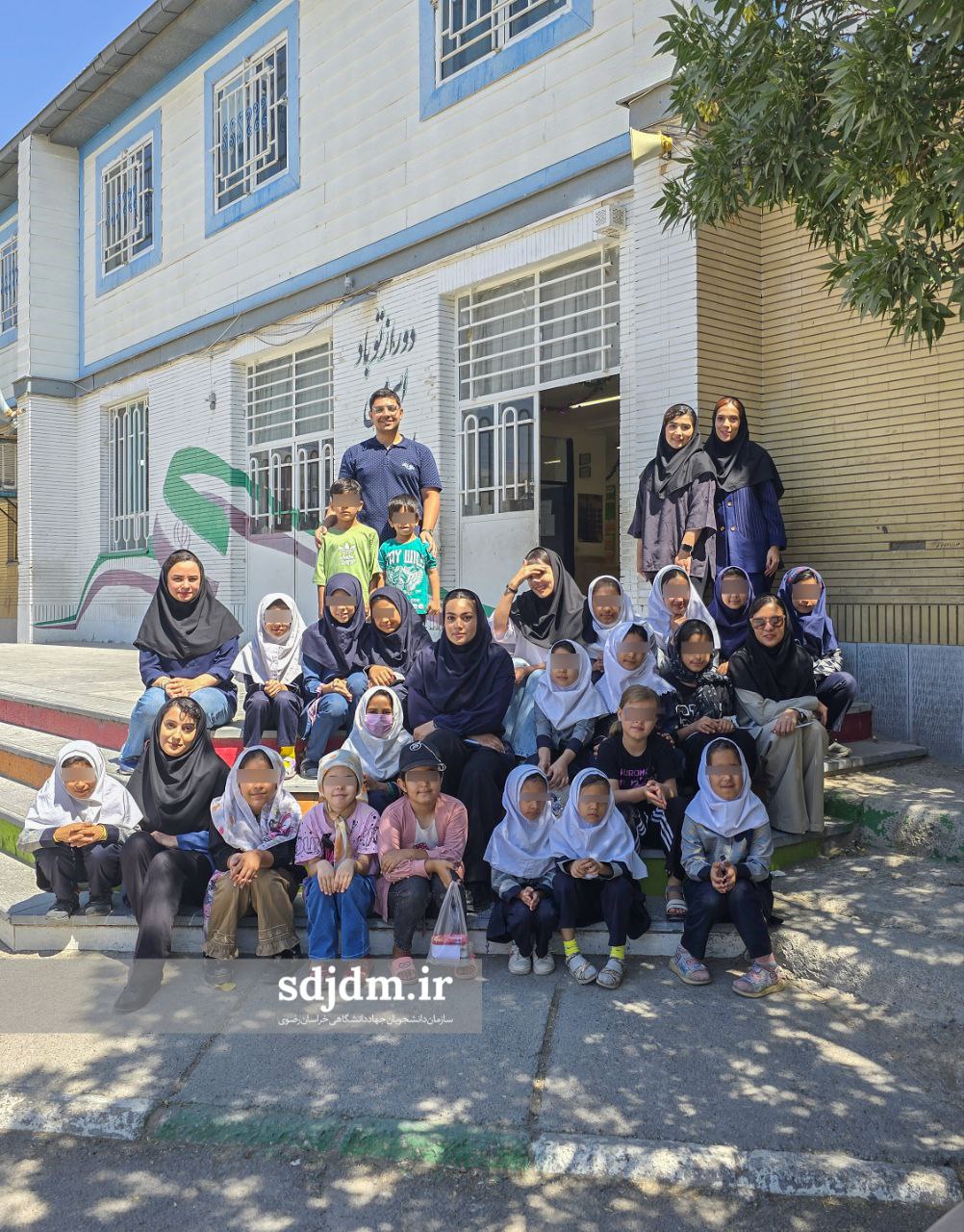 photo 2025 08 09 11 10 27