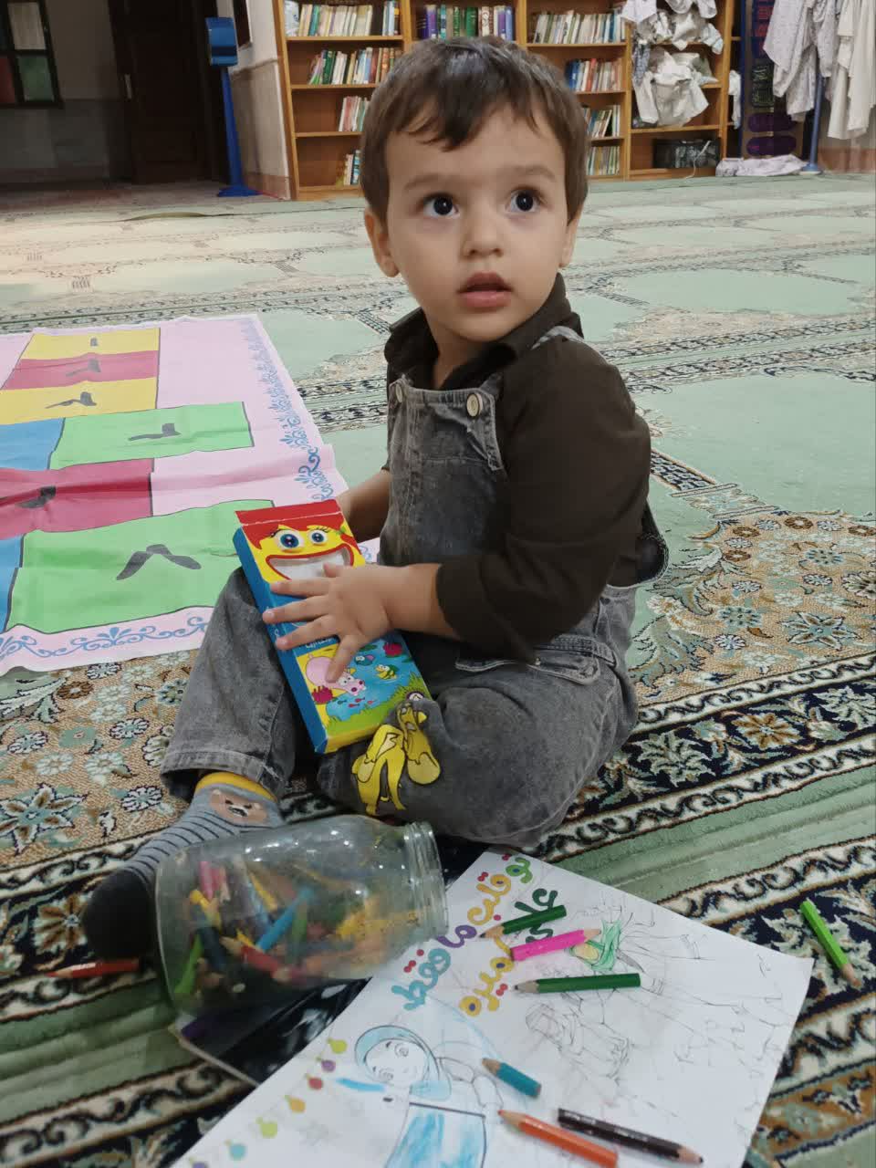 photo 2025 09 23 11 00 17