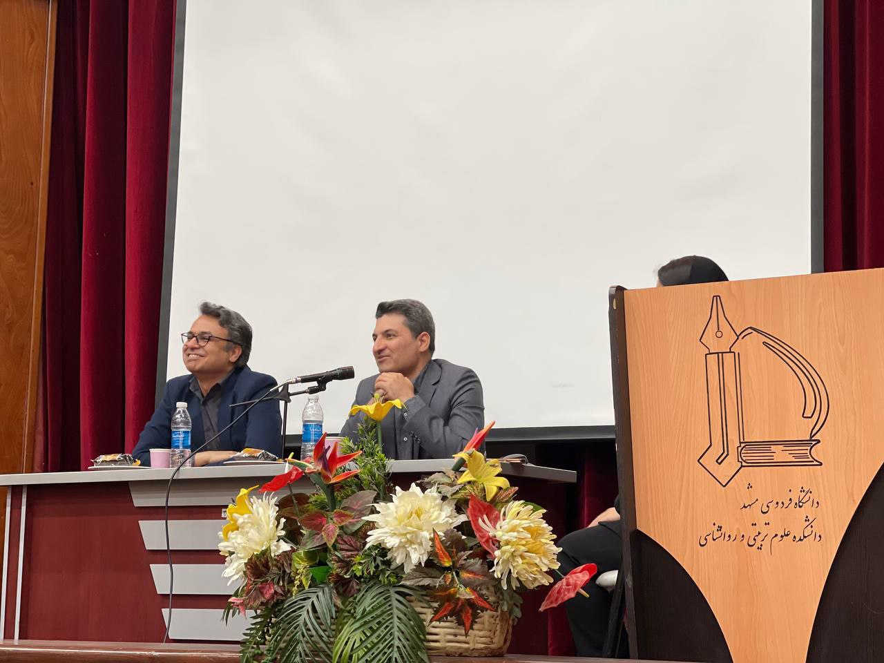 photo 2025 10 11 11 34 14