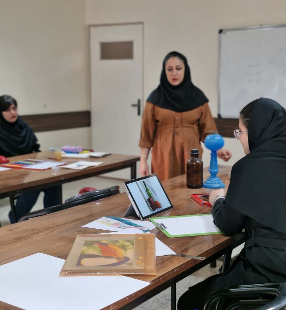 photo 2025 11 19 07 51 10