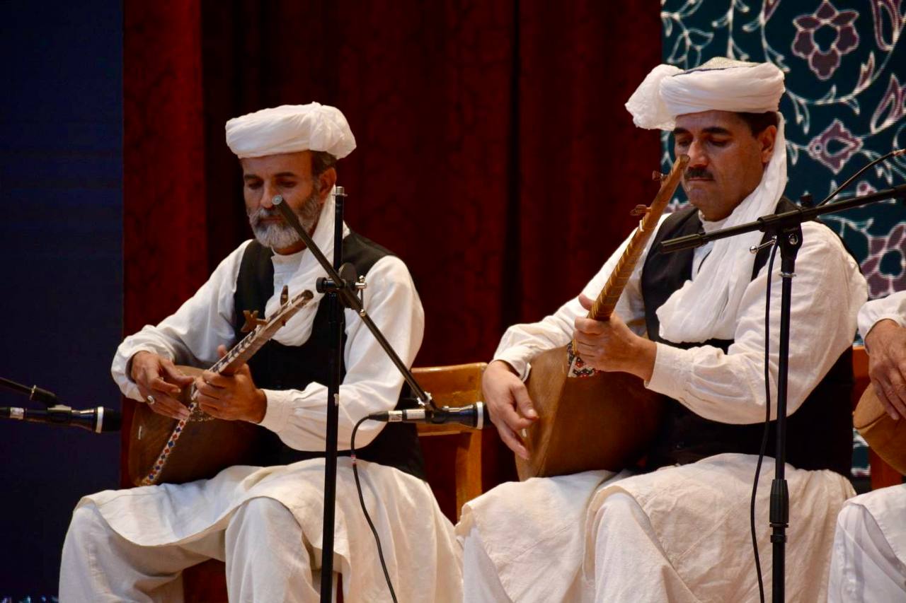 photo 1 2025 11 01 10 25 35