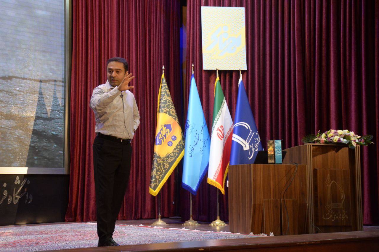 photo 4 2025 11 01 10 41 28