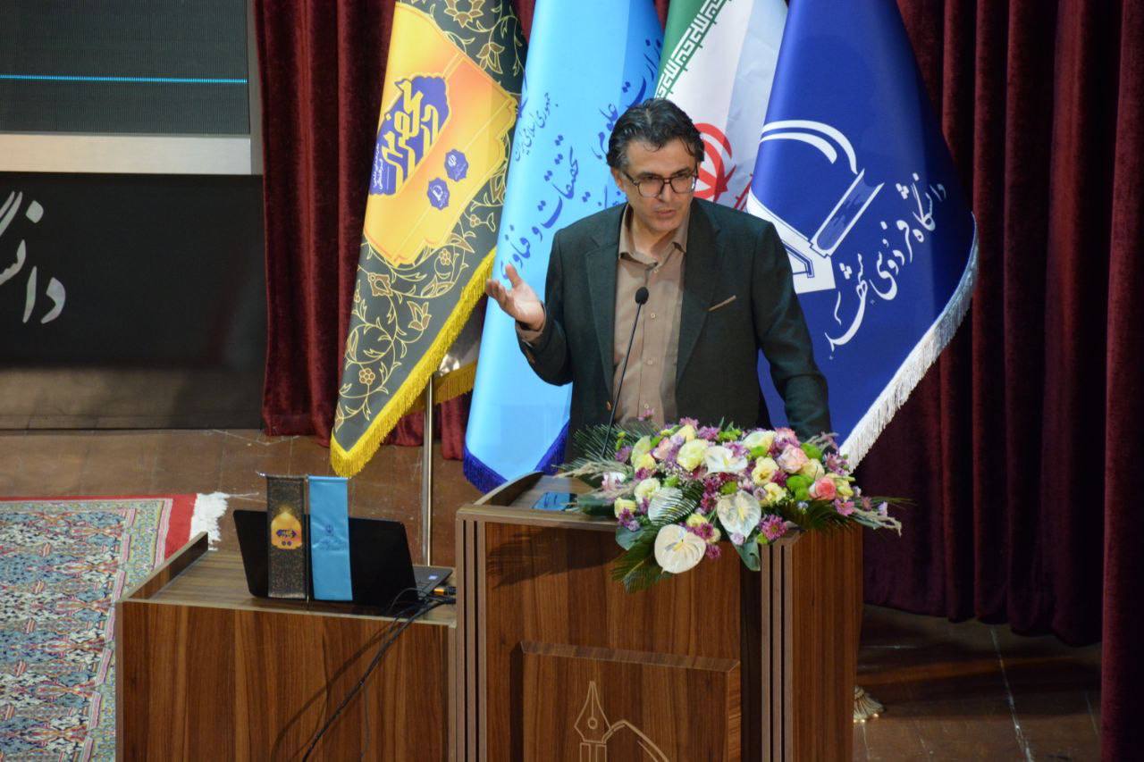 photo 5 2025 11 01 10 41 28