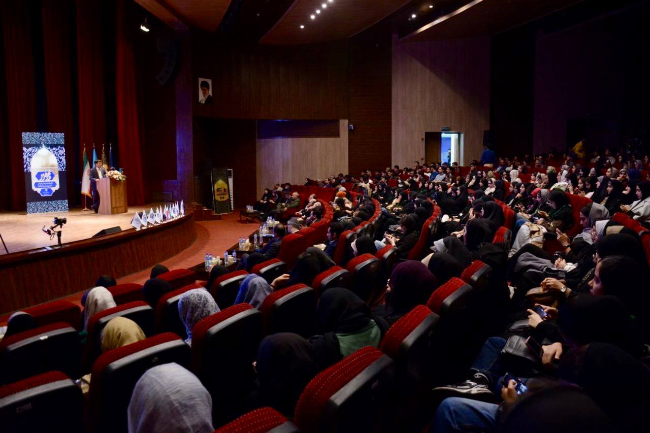 photo 6 2025 11 01 10 22 29